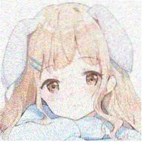 读者光线记录员的头像